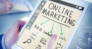 Dijital Pazarlama ve Google Ads Çözümleri
