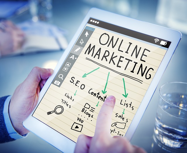 Dijital Pazarlama ve Google Ads Çözümleri Dijital Pazarlama ve Google Ads Çözümleri