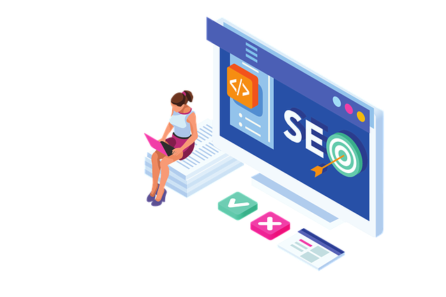 E-Ticaret İçin SEO ve Reklam Çözümleri E-Ticaret İçin SEO ve Reklam Çözümleri