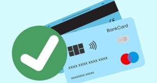 E-Ticaret Siteleri İçin Optimizasyon Paketleri