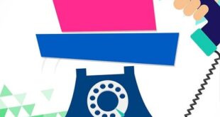 Instagram ve Facebook Etkileşim Paketleri