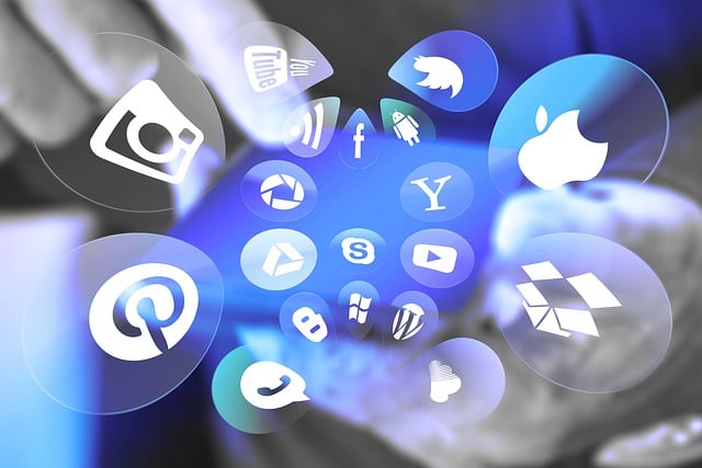 Instagram ve Facebook Etkileşim Paketleri Instagram ve Facebook Etkileşim Paketleri