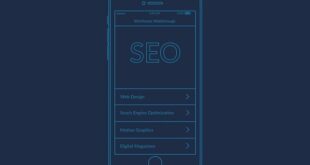 SEO Hizmeti İçeren Temel Paketler