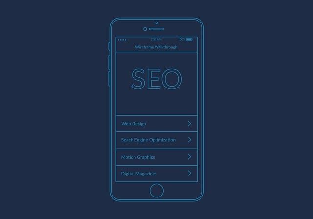SEO Hizmeti İçeren Temel Paketler SEO Hizmeti İçeren Temel Paketler