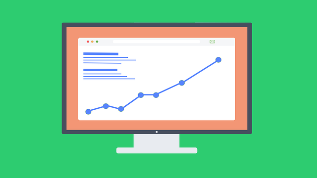 SEO Hizmeti İçeren Temel Paketler SEO Hizmeti İçeren Temel Paketler