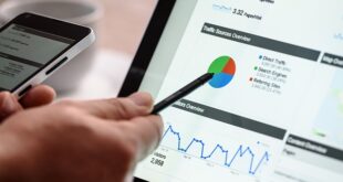 Web Sitesi İçerik ve SEO Uyumlu Yazım Hizmetleri