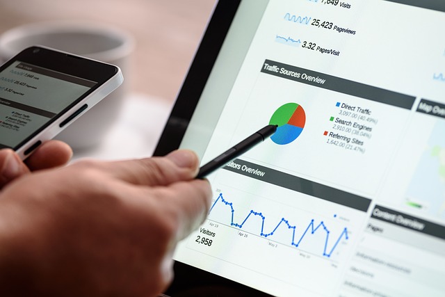 Web Sitesi İçerik ve SEO Uyumlu Yazım Hizmetleri Web Sitesi İçerik ve SEO Uyumlu Yazım Hizmetleri