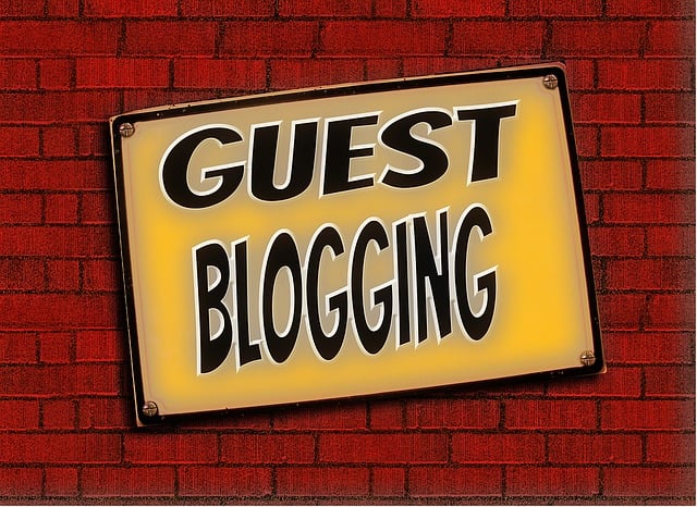 Web Sitesi ve Blog İçeriği Paketleri Web Sitesi ve Blog İçeriği Paketleri
