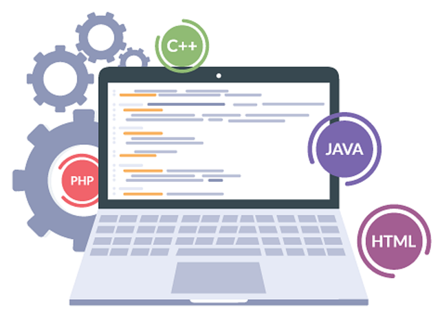 Web Sitesi ve Blog İçeriği Paketleri Web Sitesi ve Blog İçeriği Paketleri